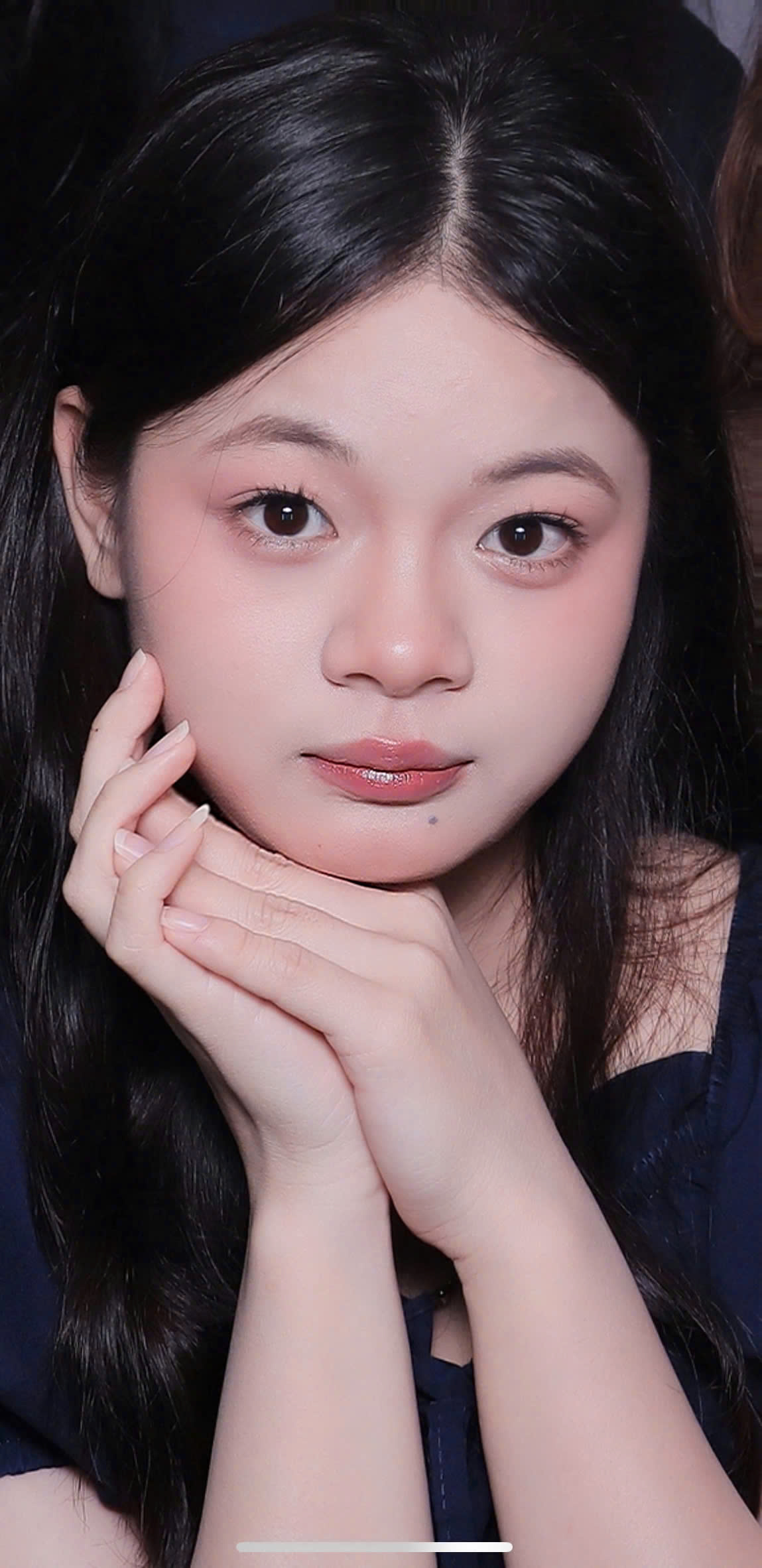 Ngọ Phương Anh